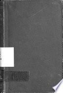Demosthensis De falsa legatione