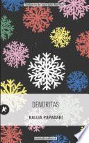 Dendritas