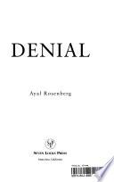 Denial