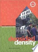 Densidad