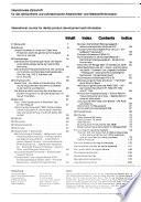 Dental echo