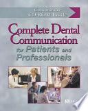 Dental Practice Tool Kit