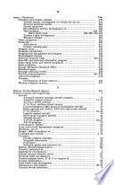 Department of Defense Appropriations for 1966