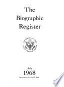 Department of State Publication