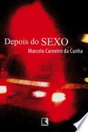 Depois do sexo
