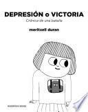 Depresión o victoria