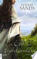 Der Eid des Highlanders