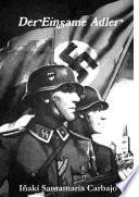 Der Einsame Adler