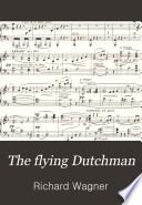 (Der Fliegende Holländer)