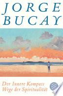 Der Innere Kompass