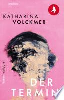 Der Termin