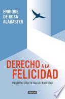 Derecho a la felicidad
