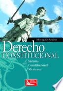 Derecho Constitucional