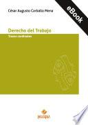 Derecho del Trabajo