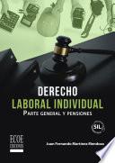 Derecho laboral individual