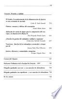 Derecho-PUC