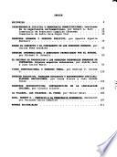 Derecho y humanidades