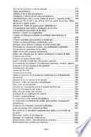 Derecho y práctica de la función pública