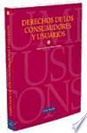 Derechos de los consumidores y usuarios