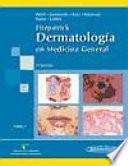 Dermatologia En Medicina General