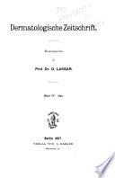 Dermatologica