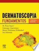 Dermatoscopia