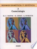 Dermocosmetica y Estetica