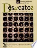 Desacatos