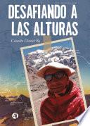 Desafiando a las alturas