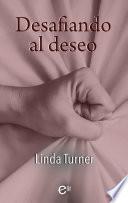 Desafiando al deseo