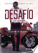Desafio de Amor