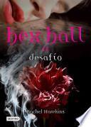 Desafio