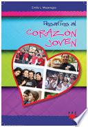 Desafíos al Corazón Joven