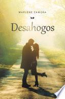 Desahogos