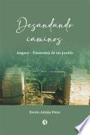 Desandando caminos