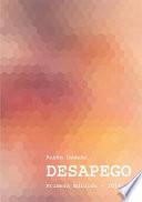 Desapego