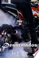 Desarmados