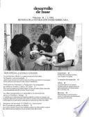 Desarrollo de base