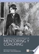 Desarrollo de competencias de mentoring y coaching