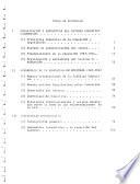 Desarrollo de la educación en Colombia, 1981-1984