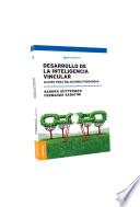 Desarrollo de la inteligencia vincular