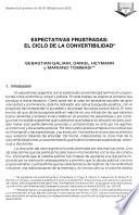 Desarrollo económico