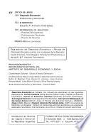 Desarrollo económico