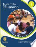 Desarrollo Humano