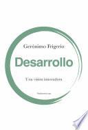 Desarrollo