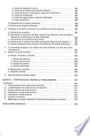 Desarrollo y medio ambiente