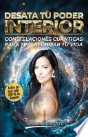 Desata Tu Poder Interior