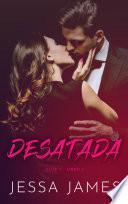 Desatada