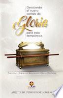 Desatando El Nuevo Sonido de Gloria Para Esta Temporada