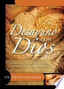 Desayuno con Dios